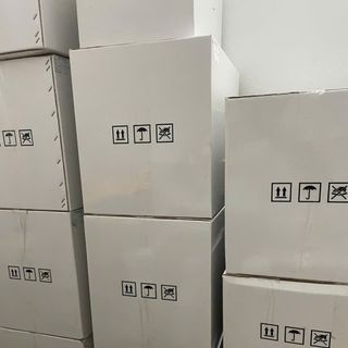 Thương hiệu NOOSHIKA tìm nhà phân phối và đại lý kem dưỡng ẩm với mức chiết khấu hấp dẫn