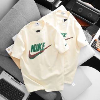 Áo thun nam. Áo chất cotton 100% cao cấp xịn , đường may tỉ mỉ chuẩn xuất khẩu.  Logo in phồng.