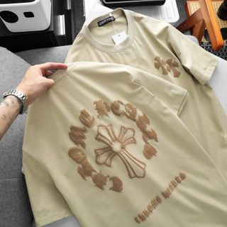 Áo thun nam. Áo chất cotton 100% 4c cao cấp xịn.  Phong cách trẻ trung, cá tính, form unisex nam nữ đều có thể mặc.