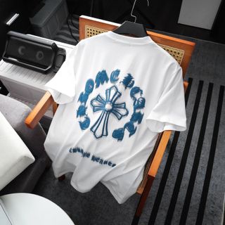 Áo thun nam. Áo chất cotton 100% 4c cao cấp xịn.  Phong cách trẻ trung, cá tính, form unisex nam nữ đều có thể mặc.