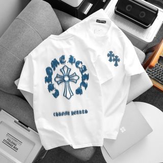 Áo thun nam. Áo chất cotton 100% 4c cao cấp xịn.  Phong cách trẻ trung, cá tính, form unisex nam nữ đều có thể mặc.