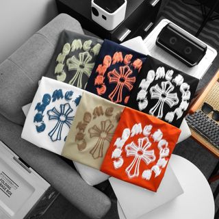 Áo thun nam. Áo chất cotton 100% 4c cao cấp xịn.  Phong cách trẻ trung, cá tính, form unisex nam nữ đều có thể mặc.