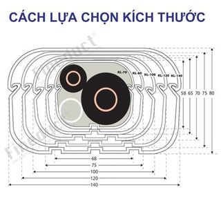 Nối giảm