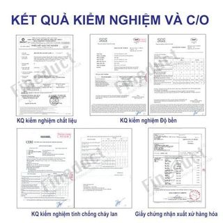 Nối giảm