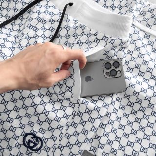 Quần Short nam. Chất vải Bc cotton mịn dày cực đẹp. Thiết kế logo bao giặt máy .