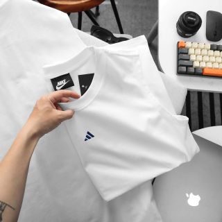 Áo Tanktop nam Basic.  Chất vải cotton 4c mát mẻ.