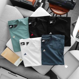 Áo Tanktop nam Basic.  Chất vải cotton 4c mát mẻ.