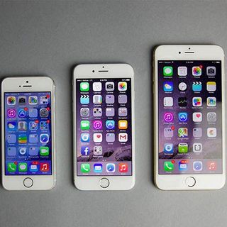 Iphone 5SE 6s 7 Plus 8 Plus SE 2020 64GB 128GB 256GB likenew 99% BH 1 đổi 1.