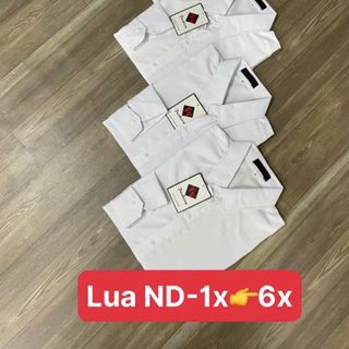 Áo sơ mi thanh niên,áo sơ mi nam,thời trang nam