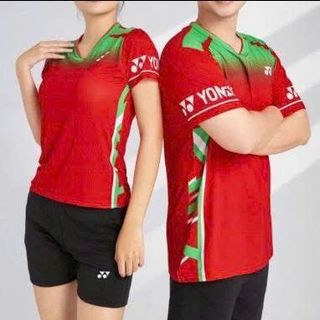 Bộ thể thao cầu lông ,bộ thể thao hàng lạnh ,bộ thế thao đẹp,thời trang nam