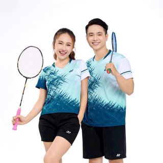 Bộ thể thao cầu lông ,bộ thể thao hàng lạnh ,bộ thế thao đẹp,thời trang nam