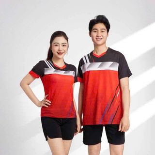 Bộ thể thao cầu lông ,bộ thể thao hàng lạnh ,bộ thế thao đẹp,thời trang nam