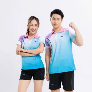 Bộ thể thao cầu lông ,bộ thể thao hàng lạnh ,bộ thế thao đẹp,thời trang nam
