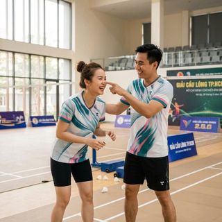 Bộ thể thao cầu lông ,bộ thể thao hàng lạnh ,bộ thế thao đẹp,thời trang nam