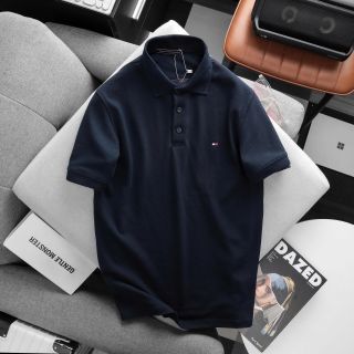 Áo thun nam.  Áo chất xuất dư 100% cotton, đường may tỉ mỉ chuẩn xuất khẩu.