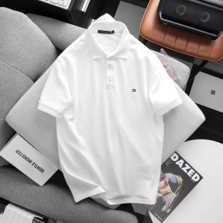 Áo thun nam.  Áo chất xuất dư 100% cotton, đường may tỉ mỉ chuẩn xuất khẩu.