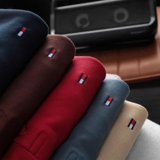 Áo thun nam.  Áo chất xuất dư 100% cotton, đường may tỉ mỉ chuẩn xuất khẩu.