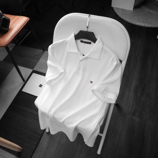 Áo thun nam.  Áo chất xuất dư 100% cotton, đường may tỉ mỉ chuẩn xuất khẩu.