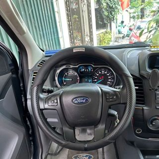 Bán buôn sỉ bọc vô lăng