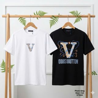 Áo trụ lạnh,áo thun nam,áo trụ quảng châu,hành đẹp,thời trang nam