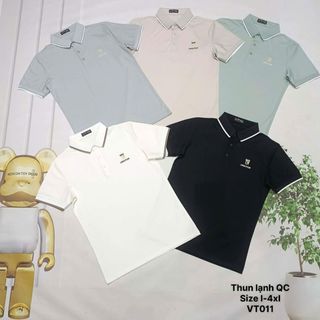 Áo trụ lạnh,áo thun nam,áo trụ quảng châu,hành đẹp,thời trang nam