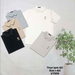 Áo trụ lạnh,áo thun nam,áo trụ quảng châu,hành đẹp,thời trang nam