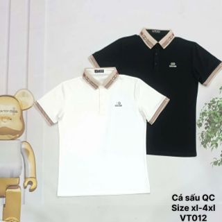 Áo trụ lạnh,áo thun nam,áo trụ quảng châu,hành đẹp,thời trang nam