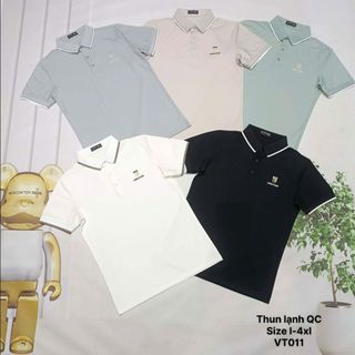 Áo trụ lạnh,áo thun nam,áo trụ quảng châu,hành đẹp,thời trang nam