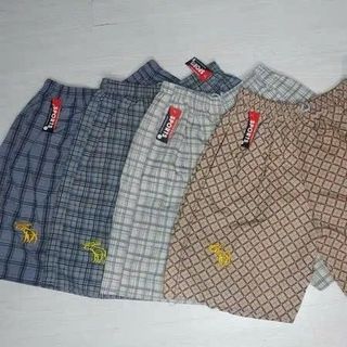 Quần đùi nam quần đùi ngủ,quần đùi rẻ