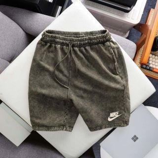 Short wash nam. Chất vải cotton 100% xịn mịn mát.  Vải mềm mượt cao cấp co giãn và mát mẻ.
