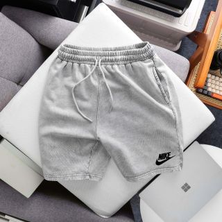 Short wash nam. Chất vải cotton 100% xịn mịn mát.  Vải mềm mượt cao cấp co giãn và mát mẻ.