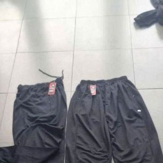 Quần dài lao động,quần dài bo và không bo thun,quần dài lao động