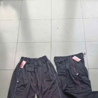 Quần dài lao động,quần dài bo và không bo thun,quần dài lao động