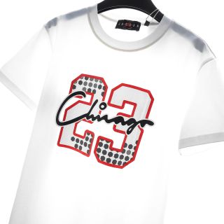 Áo thun nam. Chất 100% COTTON chính phẩm co giản 4 chiều xịn sò dày dặn mịn mát. Fom chuẩn xuất khẩu.