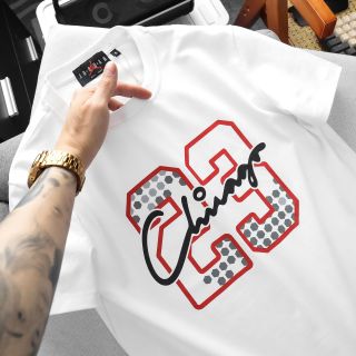 Áo thun nam. Chất 100% COTTON chính phẩm co giản 4 chiều xịn sò dày dặn mịn mát. Fom chuẩn xuất khẩu.