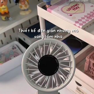 Tìm đại lý phân phối xe đạp toàn quốc