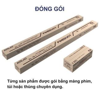 Nẹp Cố Định Ống Mềm