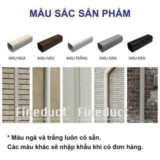 Nẹp Cố Định Ống Mềm