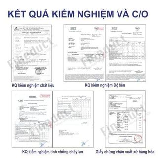 Nẹp Cố Định Ống Mềm