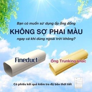 Nẹp Cố Định Ống Mềm