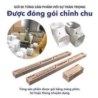 Nẹp Cố Định Ống Mềm