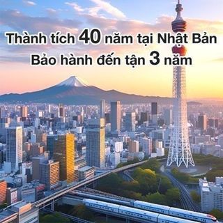 Nẹp Cố Định Ống Mềm