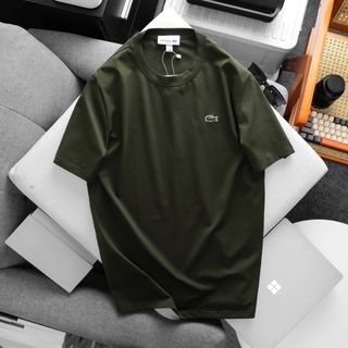 Áo thun nam. Áo chất cotton 100% 4c cao cấp xịn.  Phong cách trẻ trung, cá tính.