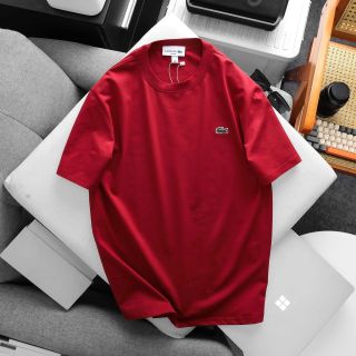 Áo thun nam. Áo chất cotton 100% 4c cao cấp xịn.  Phong cách trẻ trung, cá tính.