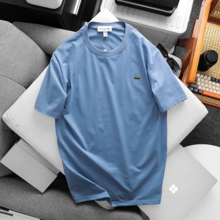 Áo thun nam. Áo chất cotton 100% 4c cao cấp xịn.  Phong cách trẻ trung, cá tính.