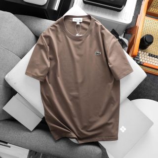 Áo thun nam. Áo chất cotton 100% 4c cao cấp xịn.  Phong cách trẻ trung, cá tính.