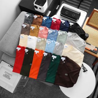 Áo thun nam. Áo chất cotton 100% 4c cao cấp xịn.  Phong cách trẻ trung, cá tính.