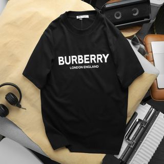 Áo thun nam. Chất liệu vải cotton 2C xịn mịn.