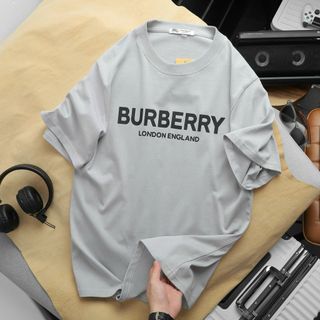 Áo thun nam. Chất liệu vải cotton 2C xịn mịn.