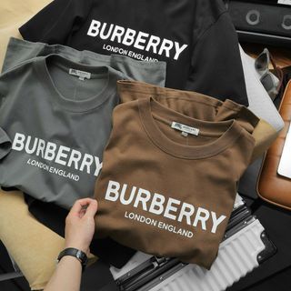 Áo thun nam. Chất liệu vải cotton 2C xịn mịn.